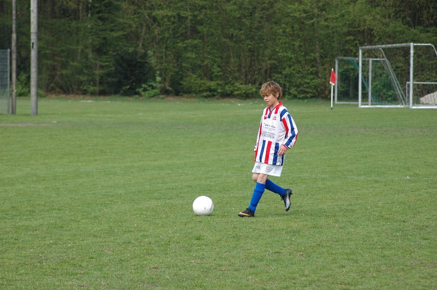 JEKA D10 UVV - JEKA D10 (30)